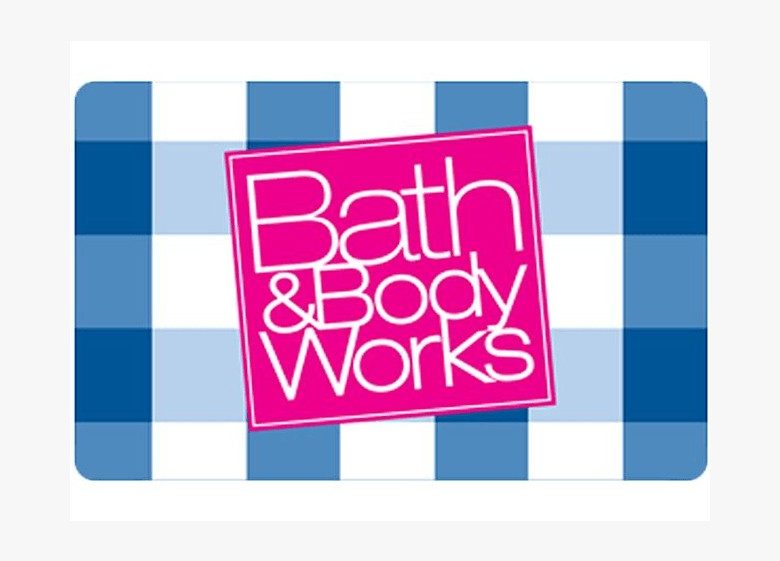 Avail the Best Deals and Discounts with Bath & Body Works