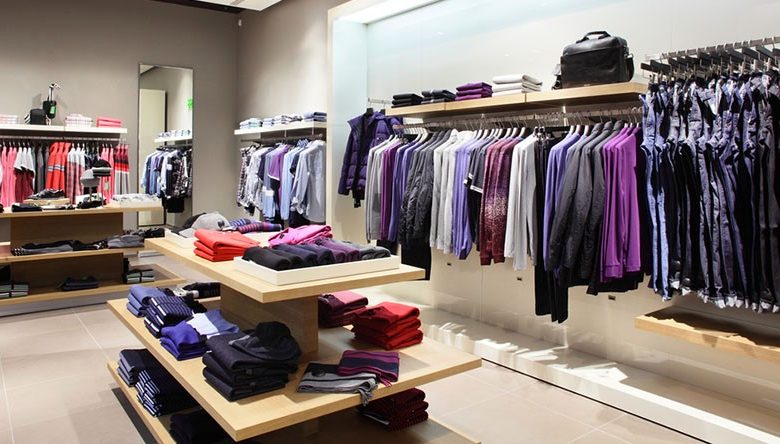 What Is The Difference Between Bulk Apparel And Wholesale Apparel?