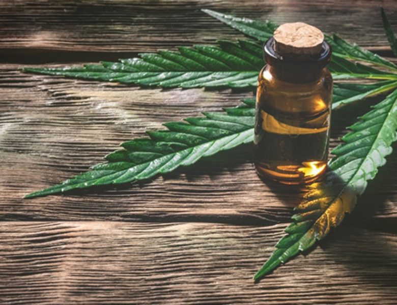 CBD Oil & Views of FDA and Risk Associated With It