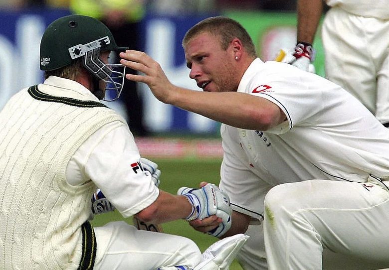 Listing The Ashes’ 10 best Memories