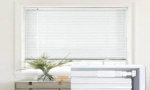 Are Aluminum Blinds the Best Choice for Your Home