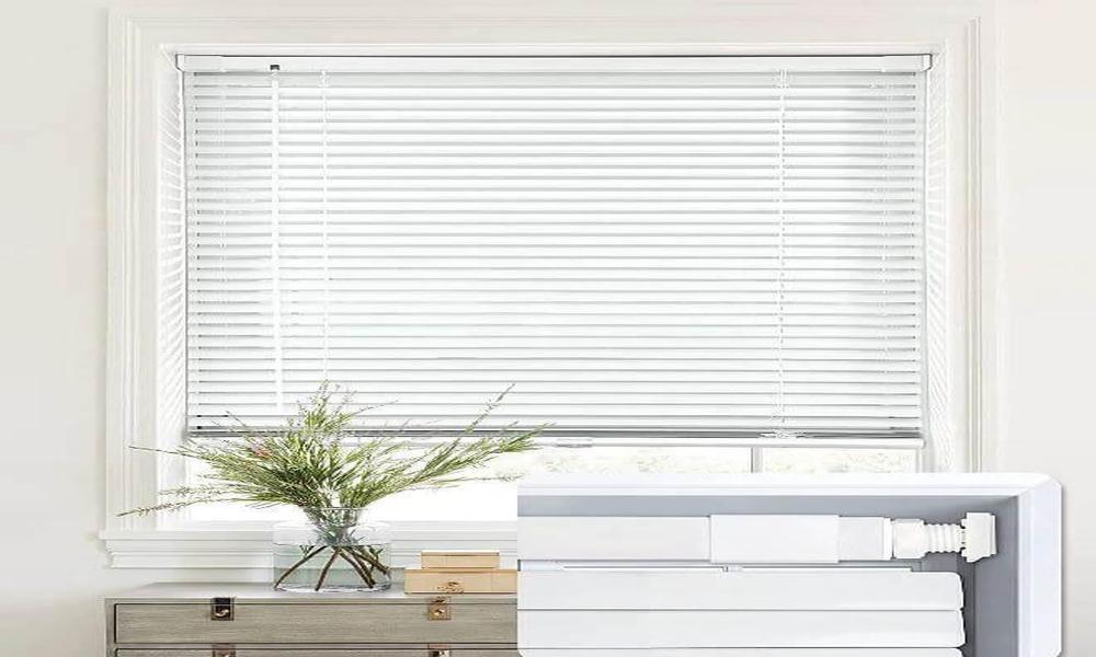 Are Aluminum Blinds the Best Choice for Your Home