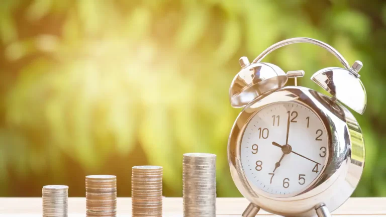 Benefits of Putting Money Into the Tata Small Cap Direct Growth Fund